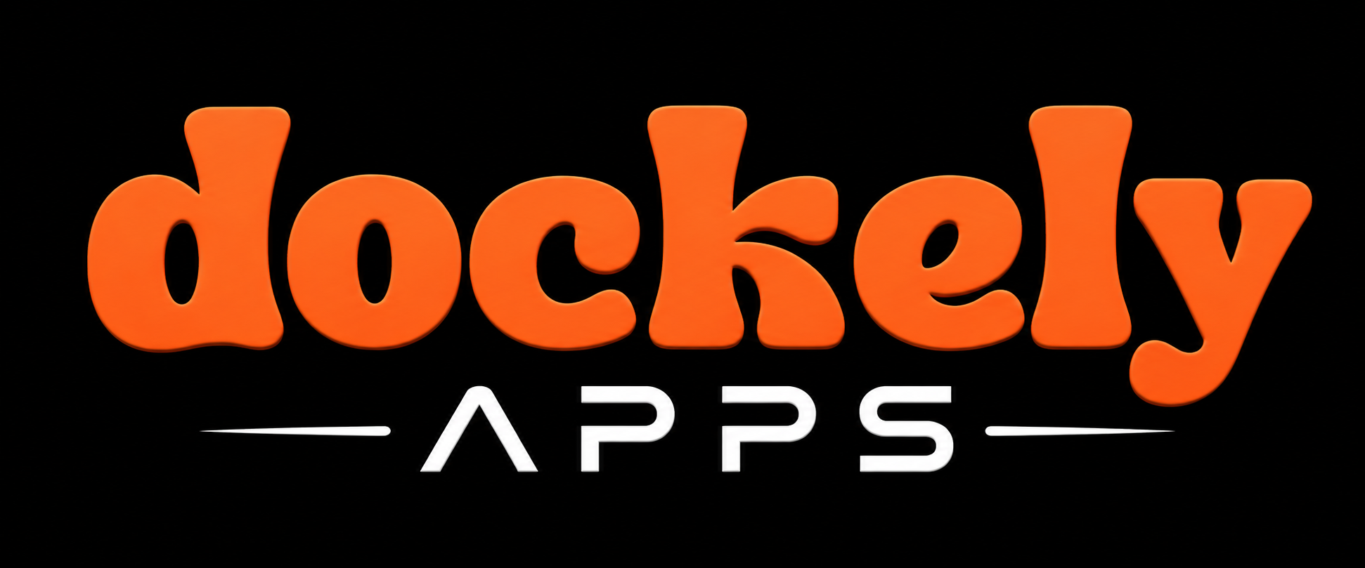 Dockely Apps